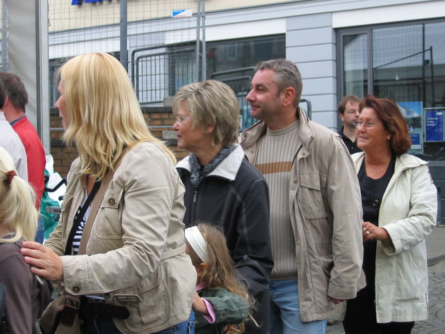 gal/2007/2007 Borbecker Markfest/2007 Saitentwist Borbecker Markfest 2.9. 182.jpg